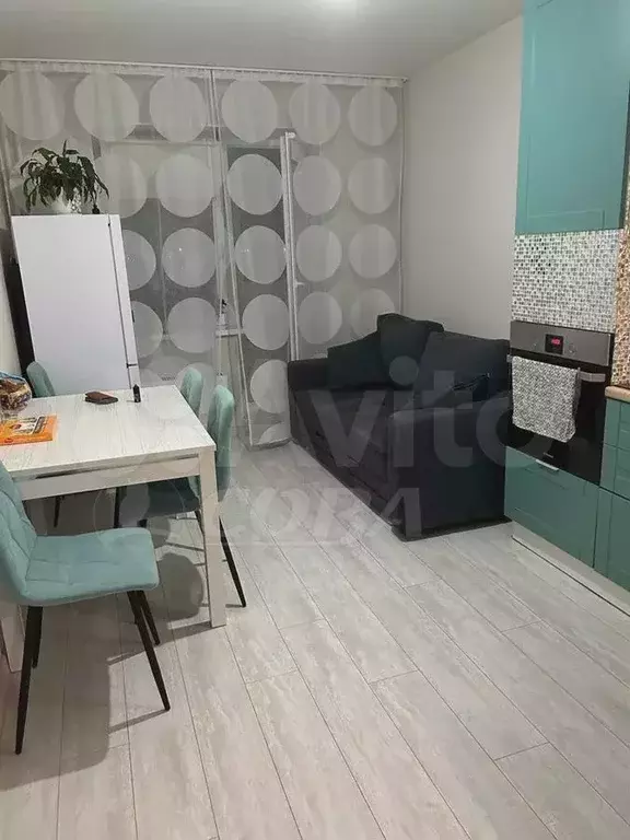 3-к. квартира, 70 м, 5/9 эт. - Фото 0