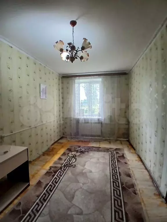 1-к. квартира, 37,1 м, 1/2 эт. - Фото 0