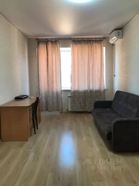 2-к кв. Краснодарский край, Краснодар ул. Вологодская, 20 (71.0 м) - Фото 2