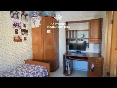 Дом 64,9 м на участке 7 сот. - Фото 1
