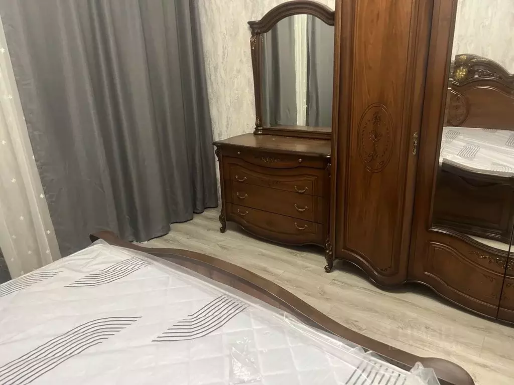 Дом в Северная Осетия, Владикавказ ул. Генерала Хетагурова, 103 (120 ... - Фото 1