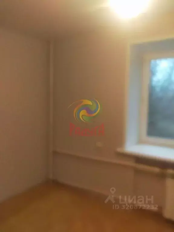 2-к кв. Ивановская область, Иваново ул. Смирнова, 87 (31.0 м) - Фото 2