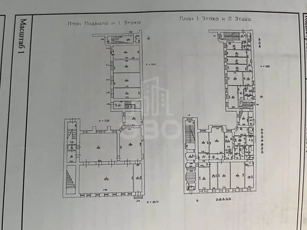 Комната Санкт-Петербург 5-я Васильевского острова линия, 20 (18.2 м) - Фото 1