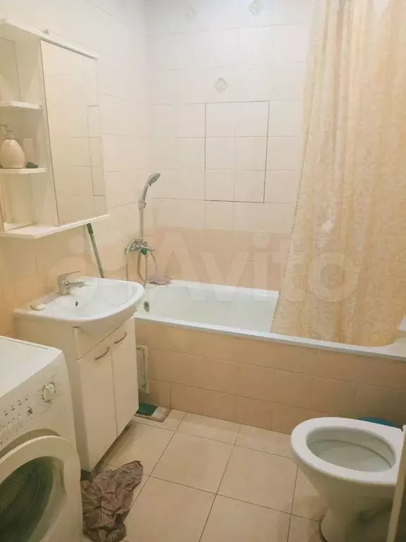 Комната 20 м в 1-к., 6/13 эт. - Фото 0