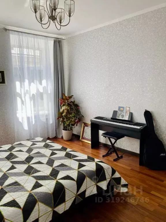 2-к кв. Санкт-Петербург ул. Воскова, 4 (62.0 м) - Фото 1