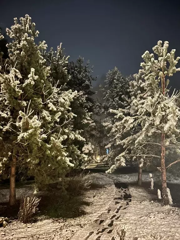 Дом в Московская область, Ступино городской округ, с. Троице-Лобаново ... - Фото 2