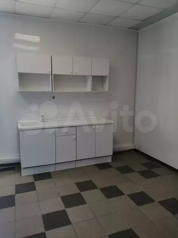 Свободного назначения, 20 м - Фото 1