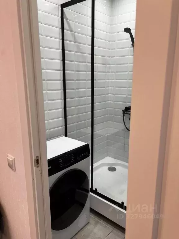 3-к кв. Москва ул. Берзарина, 32 (90.0 м) - Фото 2