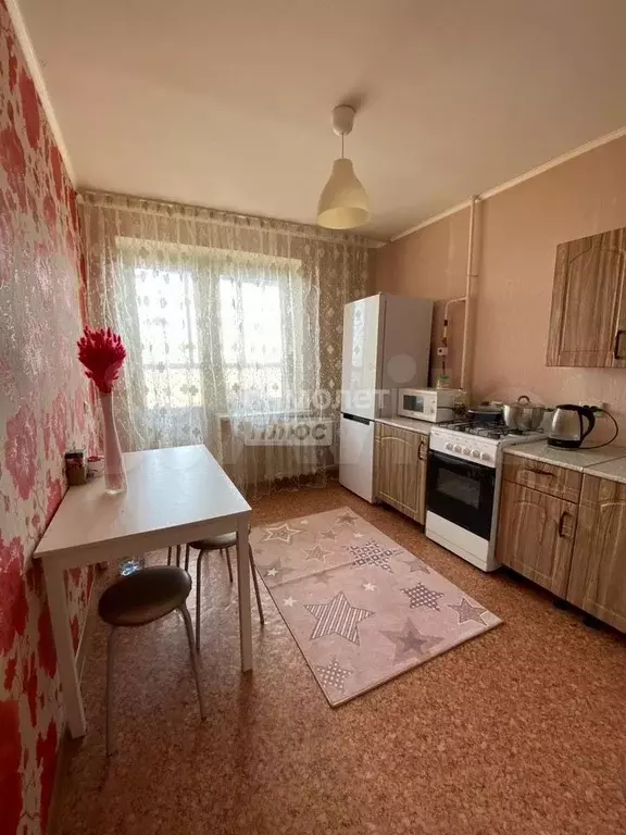 2-к. квартира, 51 м, 7/10 эт. - Фото 1