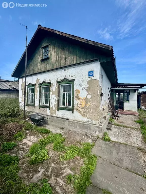 Участок в Иркутск, Ипподромная улица (8 м) - Фото 0