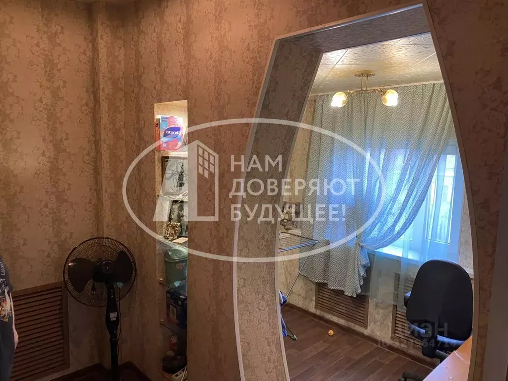 Дом в Пермский край, Лысьва ул. Лермонтова (56 м) - Фото 1