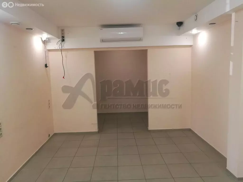 Помещение свободного назначения (30 м) - Фото 1