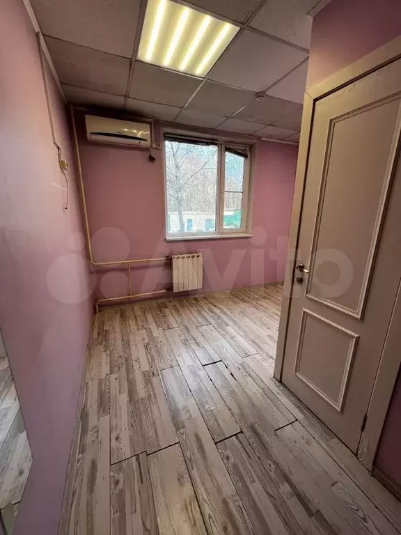 Свободного назначения, 9 м - Фото 0
