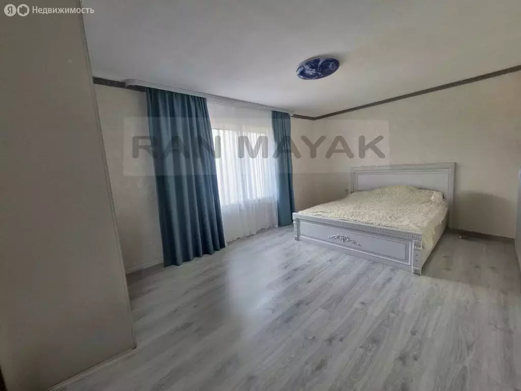 Дом в Белореченск, улица Ленина, 225 (60.2 м) - Фото 2