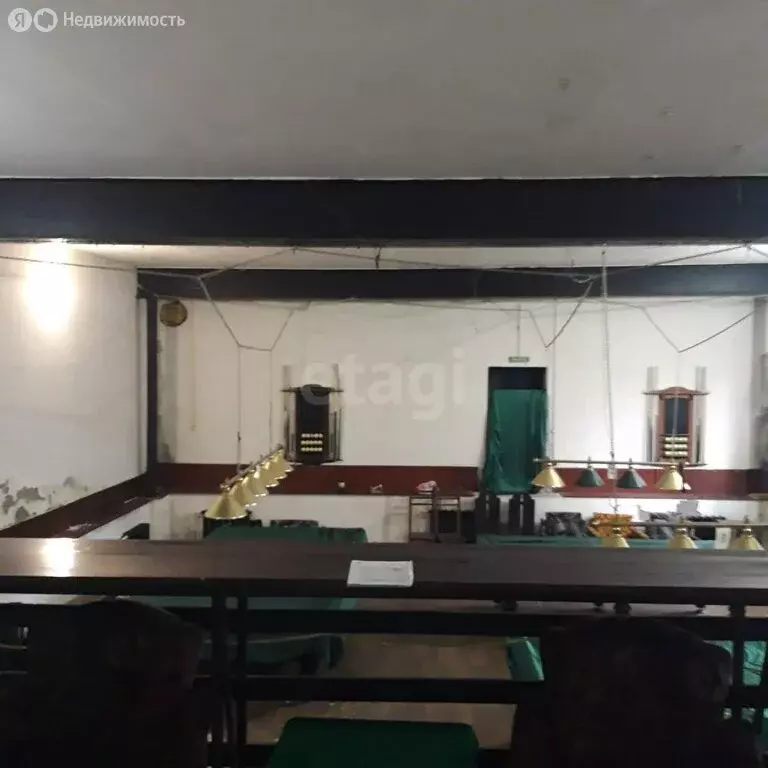 Торговая площадь (235.9 м) - Фото 2