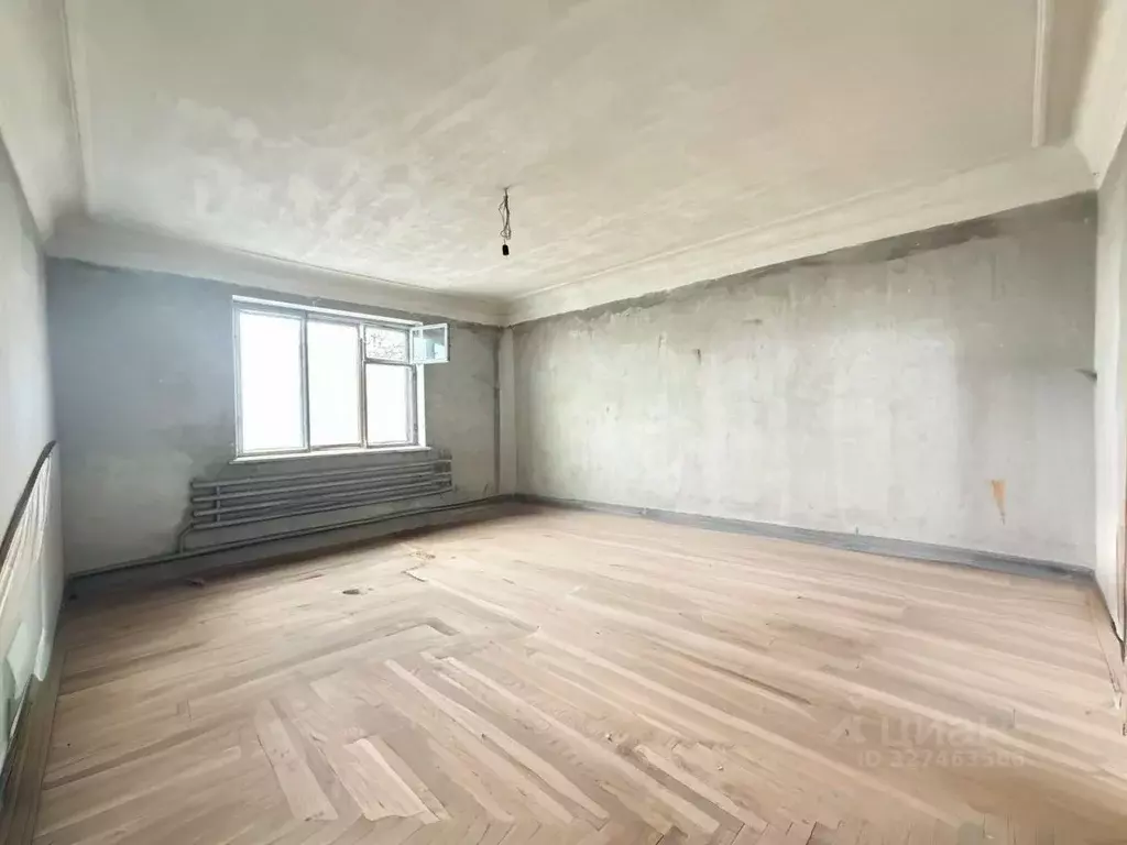 Дом в Кабардино-Балкария, Урванский район, с. Морзох Советский пер., ... - Фото 1