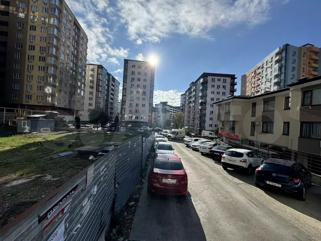 Участок 12 сот. (ИЖС) - Фото 1