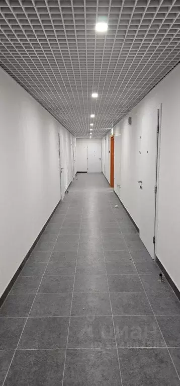 3-к кв. Москва Алтуфьевское ш., 53к1 (100.3 м) - Фото 1