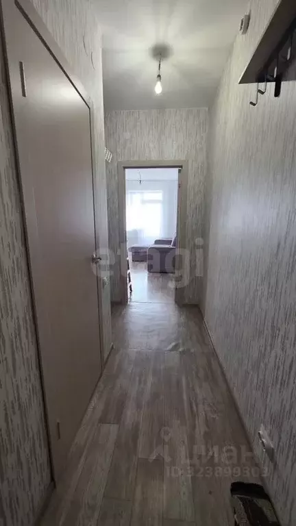 Студия Красноярский край, Красноярск Караульная ул., 39 (22.2 м) - Фото 1