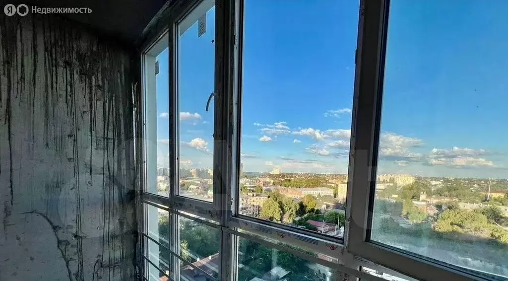 1-комнатная квартира: Энгельс, Театральная улица, 10А (50 м) - Фото 2