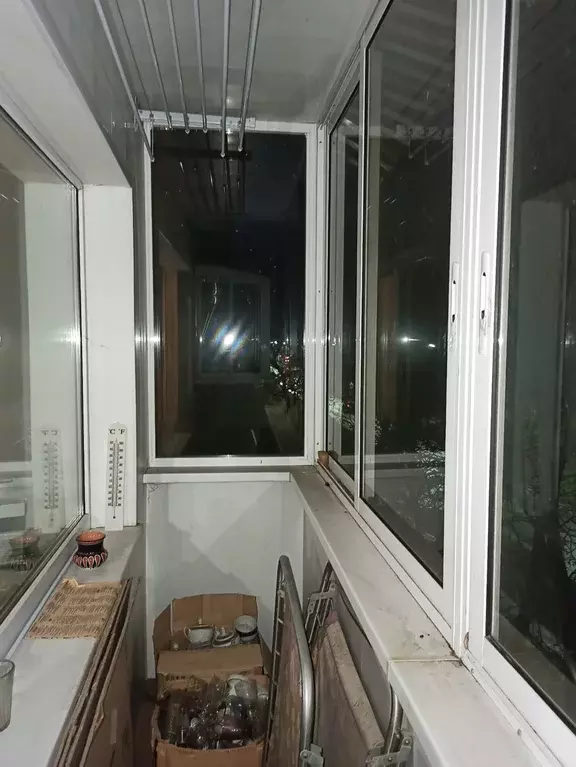 Продаётся 2-к квартира, 39.3 м - Фото 0