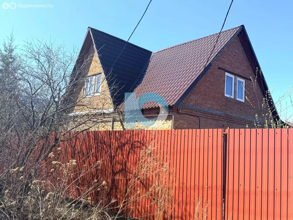 Дом в село Иглино, улица Ленина (95 м) - Фото 2