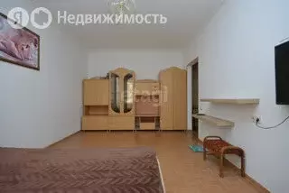 1-комнатная квартира: Якутск, улица Петровского, 8 (38.2 м) - Фото 1