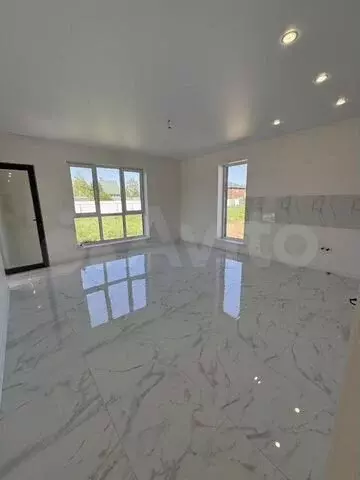 Коттедж 123 м на участке 7 сот. - Фото 0