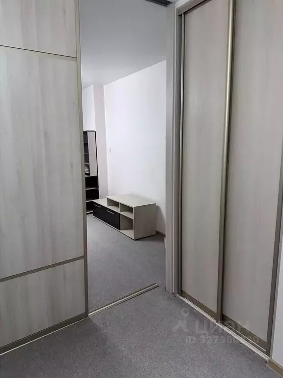 2-к кв. Московская область, Апрелевка Наро-Фоминский городской округ, ... - Фото 2