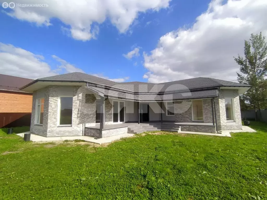 Дом в Московская область, Раменский муниципальный округ, ТСН ... - Фото 1