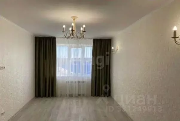 2-к кв. Брянская область, Клинцы ул. Дзержинского, 36А (60.9 м) - Фото 1