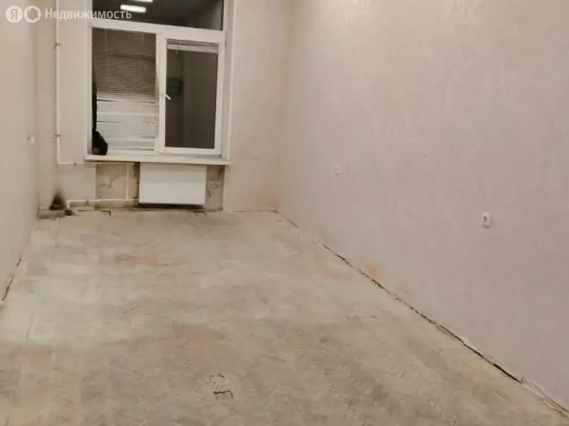 Офис (26.1 м) - Фото 2