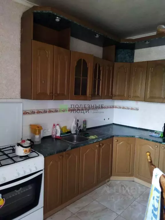 3-к кв. Севастополь ул. Скалистая, 39А (99.7 м) - Фото 2