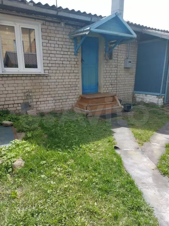 Дом 152,6 м на участке 3,4 сот. - Фото 0