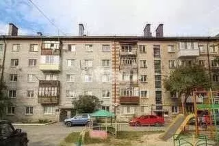 2-к. квартира, 44,7 м, 2/5 эт. - Фото 0