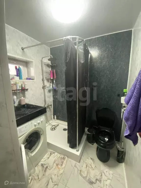 Продаётся 1-к квартира, 46 м - Фото 1
