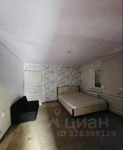 Дом в Ростовская область, Ростов-на-Дону Ильменский пер. (60 м) - Фото 2