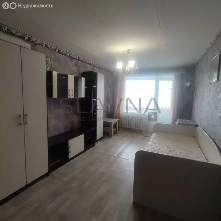 2-комнатная квартира: Волгореченск, Набережная улица, 22 (44.5 м) - Фото 1