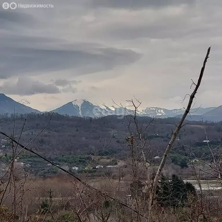Участок в село Нижняя Шиловка, Светогорская улица (4 м) - Фото 1