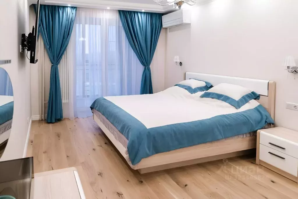 1-к кв. Тверская область, Конаковский муниципальный округ, д. Мокшино ... - Фото 2