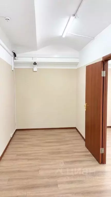 Офис в Москва Большая Бронная ул., 23С1 (36 м) - Фото 2