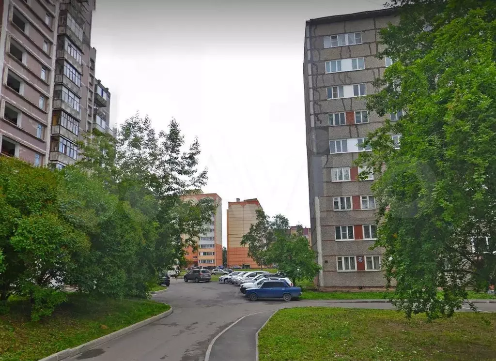 Участок 84,9 сот. (ИЖС) - Фото 0