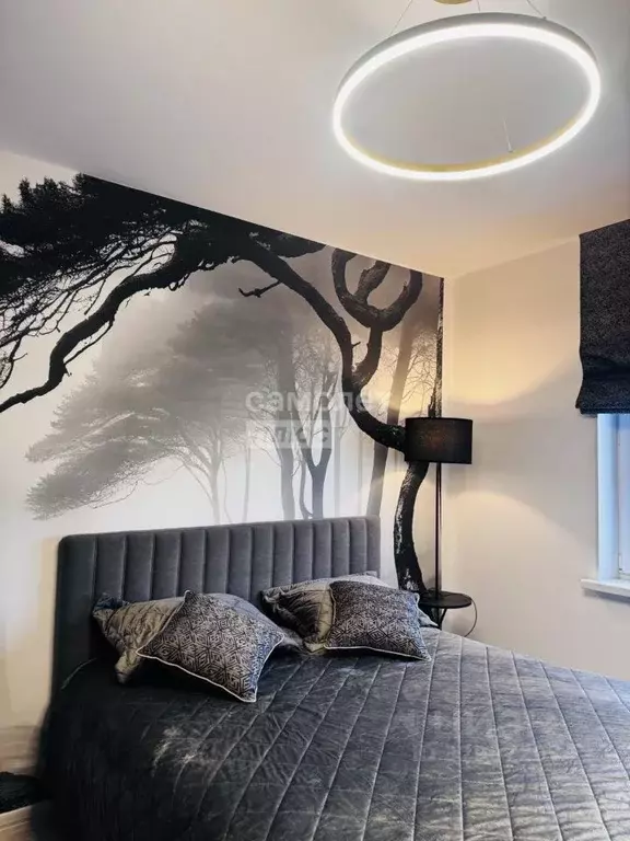 2-к кв. Орловская область, Орел ул. Зареченская, 6к1 (59.2 м) - Фото 2