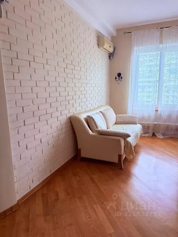 3-к кв. Москва ул. Сайкина, 13 (73.0 м) - Фото 0