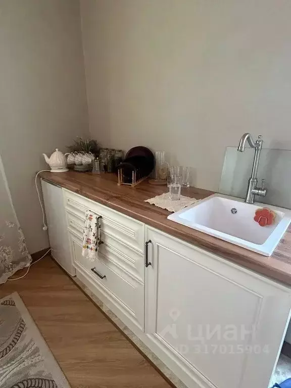 Дом в Дагестан, с. Хунзах ул. Баху-Бика, 5 (50 м) - Фото 1