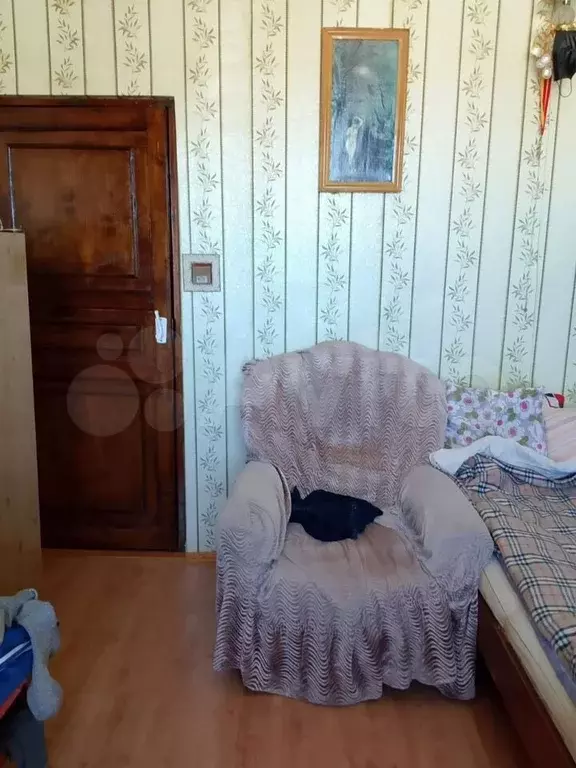 5-к. квартира, 65 м, 4/5 эт. - Фото 1