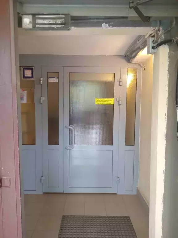 Продаётся 3-к квартира, 64.4 м - Фото 1