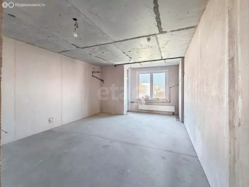 3-комнатная квартира: Тюмень, улица Муравленко, 11 (107 м) - Фото 2