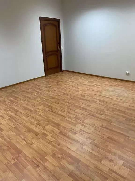 Офис в Москва Складочная ул., 1С18 (23 м) - Фото 1