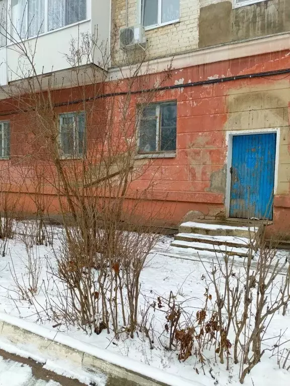 Помещение свободного назначения в Орловская область, Орел ул. ... - Фото 0
